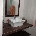 Apartmán Grand Duplex Spacieux En Maison De