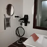 Grand Duplex Spacieux En Maison De Apartmán