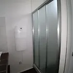 Grand Duplex Spacieux En Maison De Apartmán *