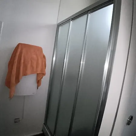 Apartment Grand Duplex Spacieux En Maison De Dijon