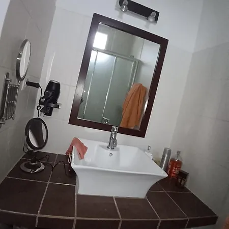 Grand Duplex Spacieux En Maison De * Dijon