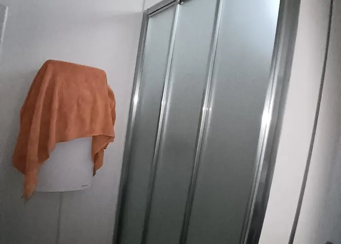 Apartment Grand Duplex Spacieux En Maison De Dijon